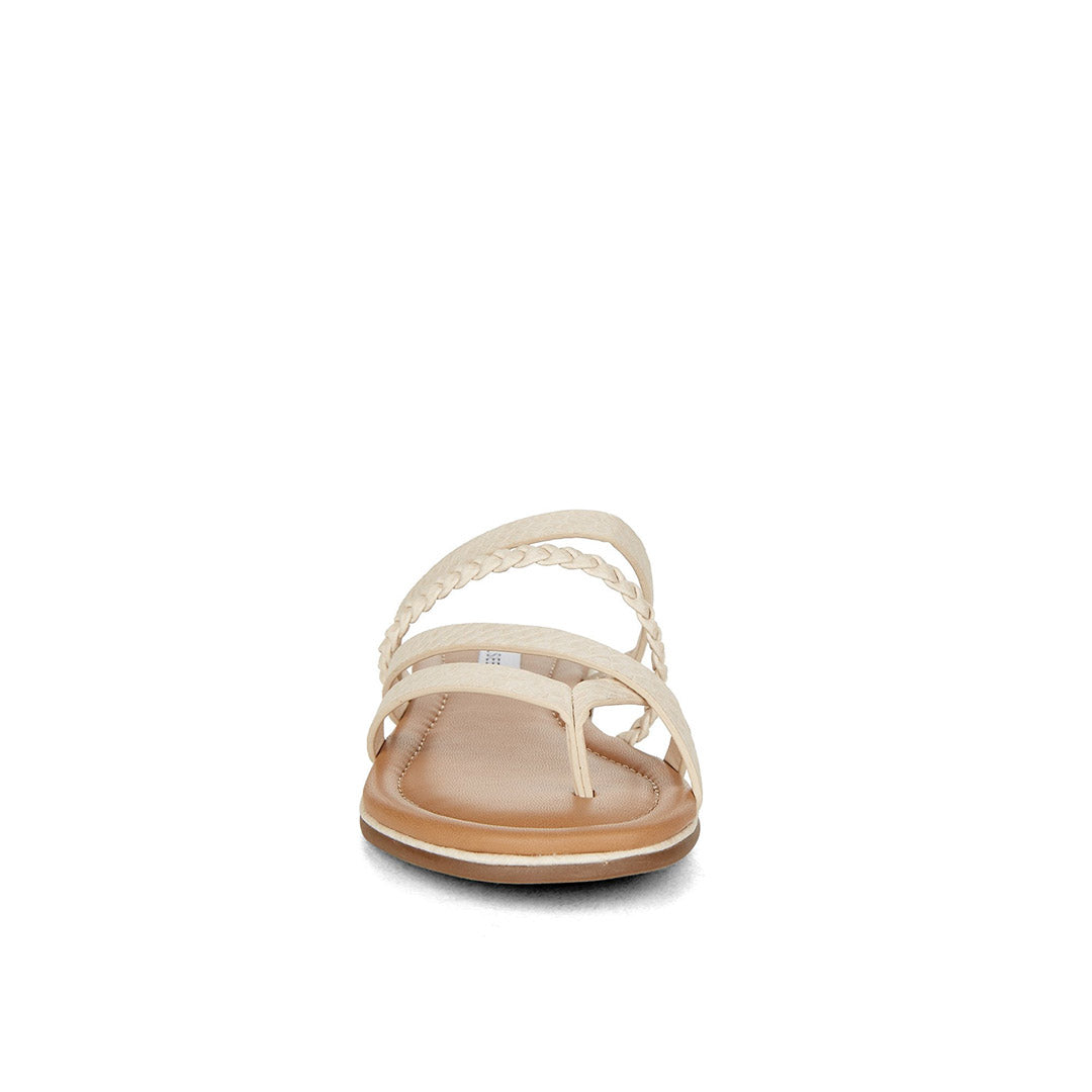 111335-21-natalia-04-Natalia-Women's Sandals-Chelsee Girl-Yellow Shoes