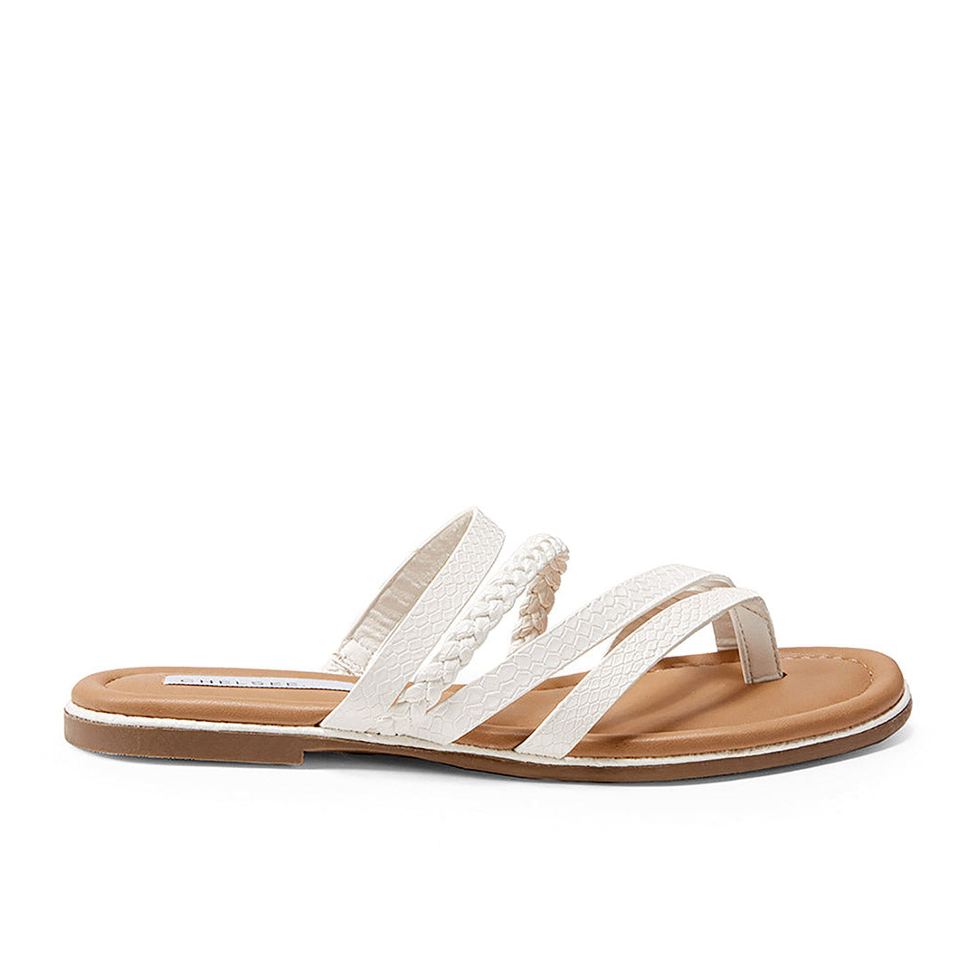 111335-70-natalia-001-Natalia-Women's Sandals-Chelsee Girl-Yellow Shoes