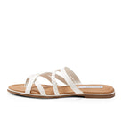 111335-70-natalia-03-Natalia-Women's Sandals-Chelsee Girl-Yellow Shoes