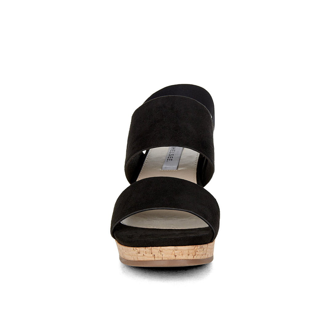 111343-01-elvy-004_c1765fe8-e910-4310-888d-4177dfaa1c3a-Elvy-Women's Sandals-Chelsee Girl-Yellow Shoes