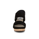 111343-01-elvy-004_c1765fe8-e910-4310-888d-4177dfaa1c3a-Elvy-Women's Sandals-Chelsee Girl-Yellow Shoes