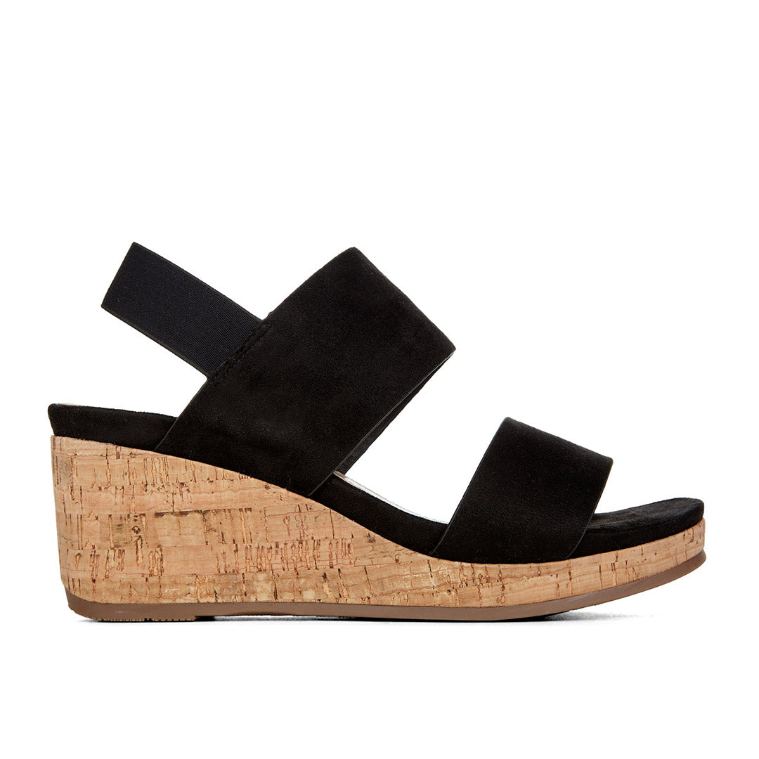 111343-01-elvy-01-2060300050-Elvy-Women's Sandals-Chelsee Girl-Yellow Shoes