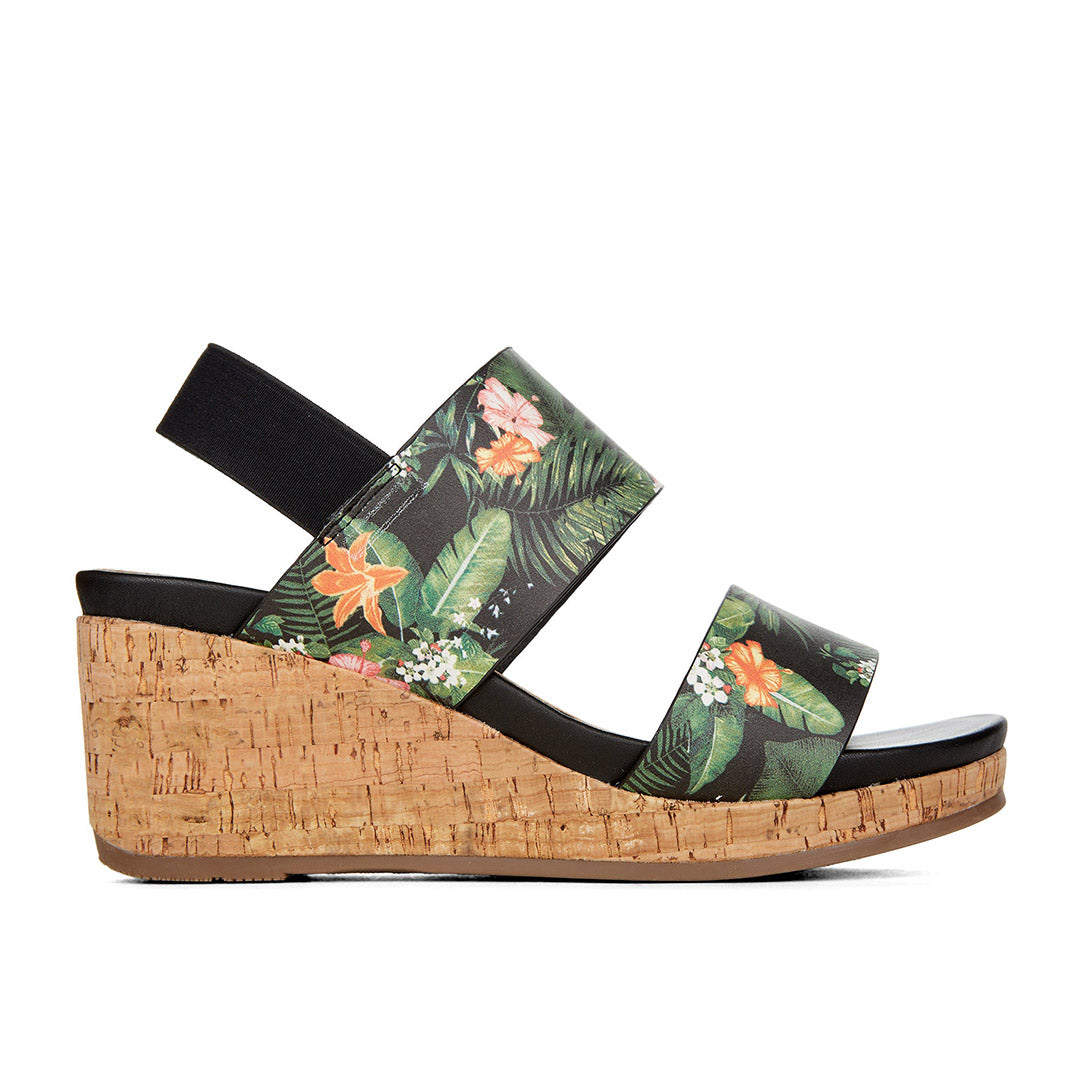 111343-04-elvy-01_c19cc8d0-8018-4e12-a26c-0a9fd2414434-2060300158-Elvy-Women's Sandals-Chelsee Girl-Yellow Shoes