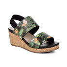 111343-04-elvy-03_48b0ec88-a3dd-4c8a-9e75-9c127f203949-Elvy-Women's Sandals-Chelsee Girl-Yellow Shoes