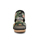 111343-04-elvy-04_c3c6036f-c98e-4116-add7-7572c933eb25-Elvy-Women's Sandals-Chelsee Girl-Yellow Shoes