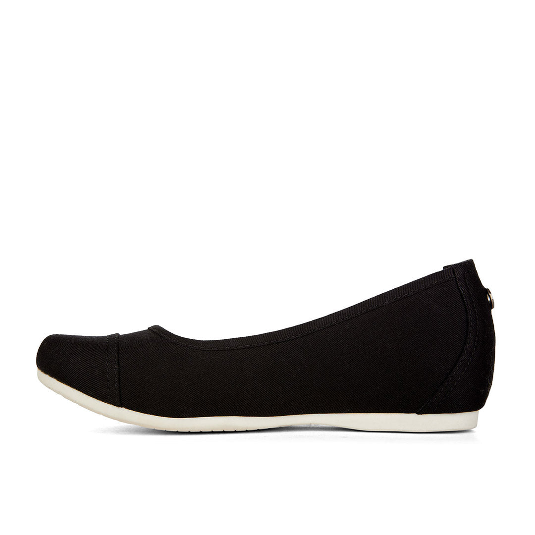 111434-01-liferaft-02-Liferaft-Women's Dress Shoes-Chelsee Girl-Yellow Shoes