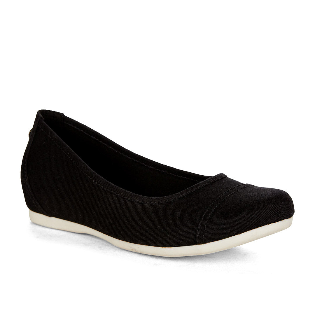 111434-01-liferaft-03-Liferaft-Women's Dress Shoes-Chelsee Girl-Yellow Shoes