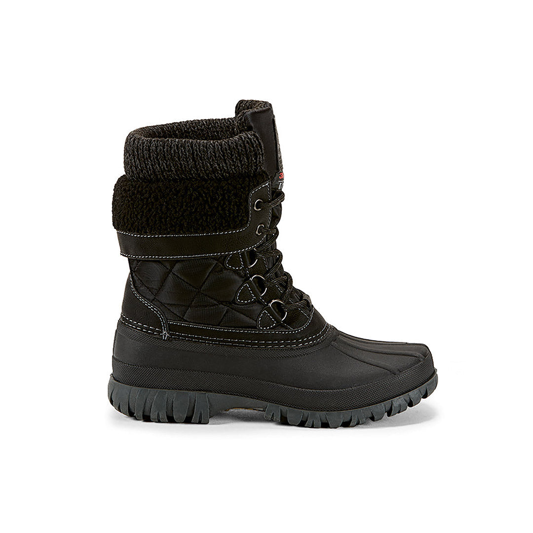 111582-01-snowcapw-1_50ef0fed-012f-4897-af3a-4d12e0aa1110-2088100052-Snowcap W-Women's Winter Boots-Riverland-Yellow Shoes