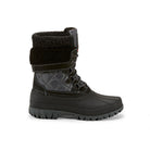 111582-05-snowcapw-1-2088100076-Snowcap W-Women's Winter Boots-Riverland-Yellow Shoes