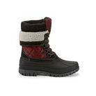 111582-50-snowcapw-1-2088100100-Snowcap W-Women's Winter Boots-Riverland-Yellow Shoes