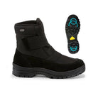 111583-01-icebreaker-1-2088600050-Icebreaker-Men's Winter Boots-Raintex-Yellow Shoes