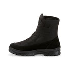 111583-01-icebreaker-3-Icebreaker-Men's Winter Boots-Raintex-Yellow Shoes
