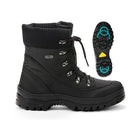 111585-01-icebug.-01-2088400052-Icebug.-Women's Winter Boots-Raintex-Yellow Shoes