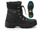 111585-01-icebug.-01_3b7f543a-8e59-42e6-bbd9-9f8dbf9c8a57-Icebug.-Women's Winter Boots-Raintex-Yellow Shoes