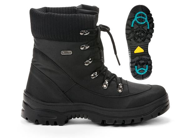111585-01-icebug.-01_3b7f543a-8e59-42e6-bbd9-9f8dbf9c8a57-Icebug.-Women's Winter Boots-Raintex-Yellow Shoes