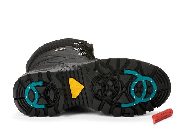 111585-01-icebug.-02_21e851de-62d8-4822-8c52-f58d4b2fbe2b-Icebug.-Women's Winter Boots-Raintex-Yellow Shoes