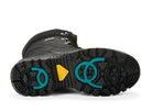 111585-01-icebug.-03_e602e256-7811-4a8a-95e7-43392b190462-Icebug.-Women's Winter Boots-Raintex-Yellow Shoes