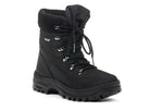 111585-01-icebug.-04_3502c8ff-3815-49ef-ad1e-44a29c6f4d61-Icebug.-Women's Winter Boots-Raintex-Yellow Shoes