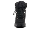 111585-01-icebug.-06_a9216dda-7fbf-497b-bdee-34ce333cb17b-Icebug.-Women's Winter Boots-Raintex-Yellow Shoes