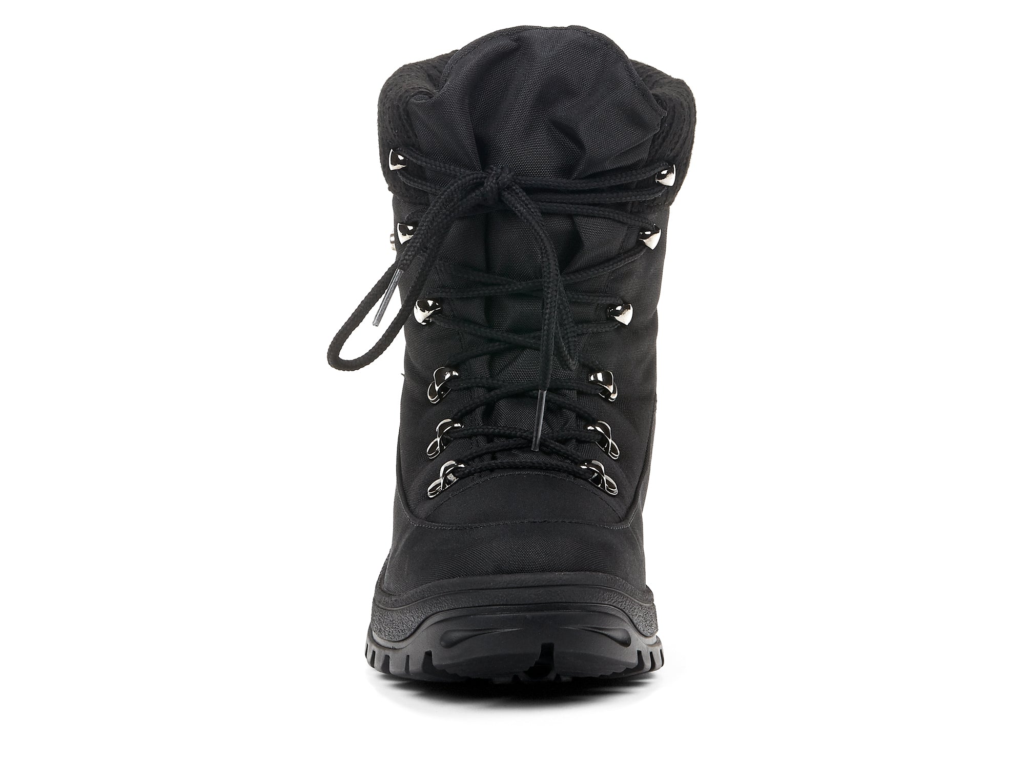 111585-01-icebug.-06_a9216dda-7fbf-497b-bdee-34ce333cb17b-Icebug.-Women's Winter Boots-Raintex-Yellow Shoes