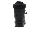 111585-01-icebug.-07_04d362e2-cfb0-4710-a66c-abe02d25f231-Icebug.-Women's Winter Boots-Raintex-Yellow Shoes