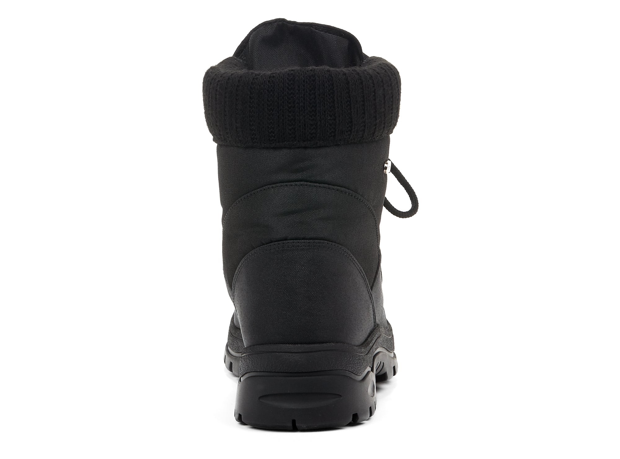 111585-01-icebug.-07_04d362e2-cfb0-4710-a66c-abe02d25f231-Icebug.-Women's Winter Boots-Raintex-Yellow Shoes