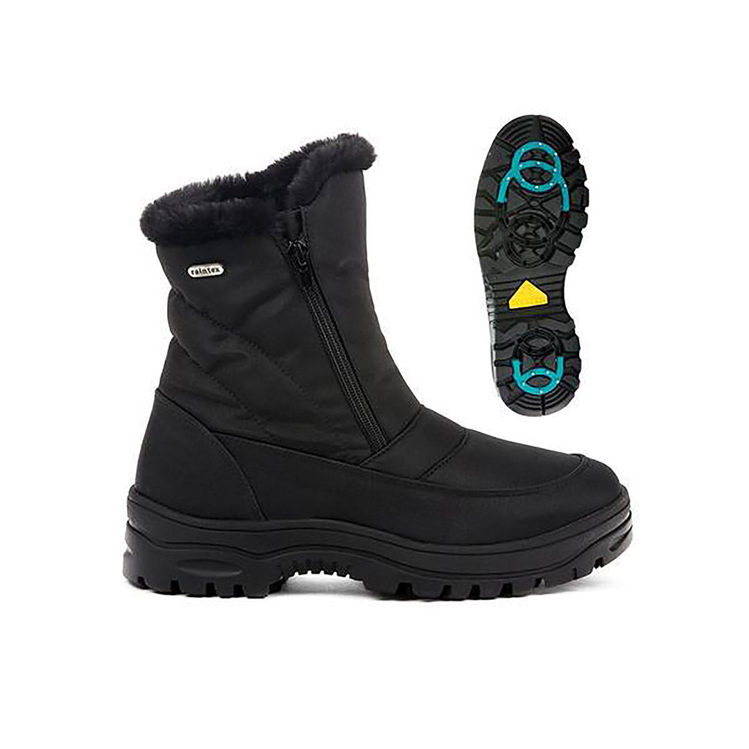 111586-01-icezipW.-01-2088500052-Icezip W.-Women's Winter Boots-Raintex-Yellow Shoes