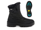 111586-01-icezipW.-01_08b5e978-6af9-47ef-b15e-0b2d83d65bab-Icezip W.-Women's Winter Boots-Raintex-Yellow Shoes