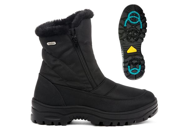 111586-01-icezipW.-01_08b5e978-6af9-47ef-b15e-0b2d83d65bab-Icezip W.-Women's Winter Boots-Raintex-Yellow Shoes