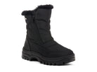 111586-01-icezipW.-02_b1b14923-5730-474d-958a-8b6aec91b303-Icezip W.-Women's Winter Boots-Raintex-Yellow Shoes
