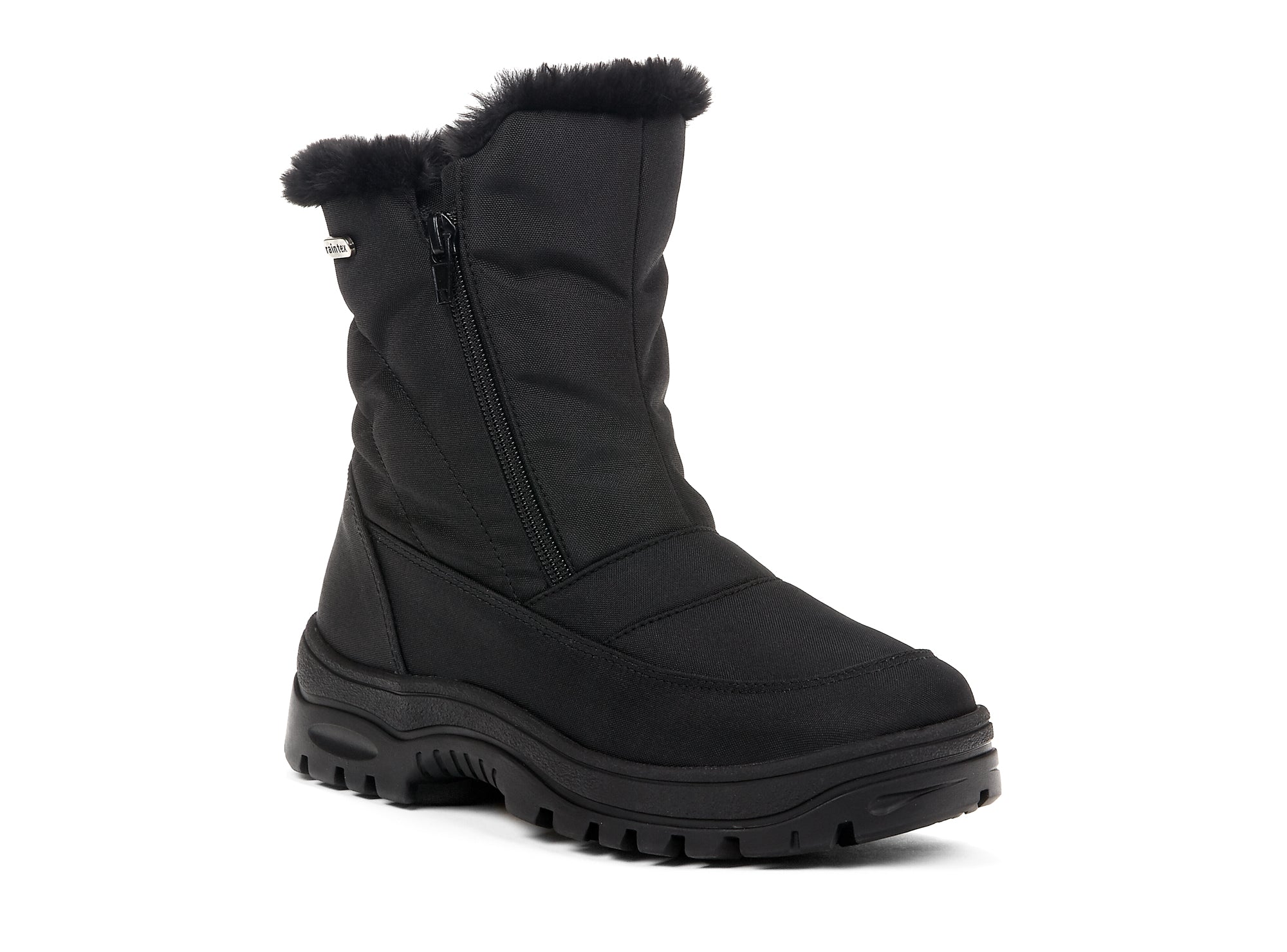 111586-01-icezipW.-02_b1b14923-5730-474d-958a-8b6aec91b303-Icezip W.-Women's Winter Boots-Raintex-Yellow Shoes