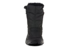 111586-01-icezipW.-04_52ed774a-2591-4d77-b50a-63ae63ab8f10-Icezip W.-Women's Winter Boots-Raintex-Yellow Shoes