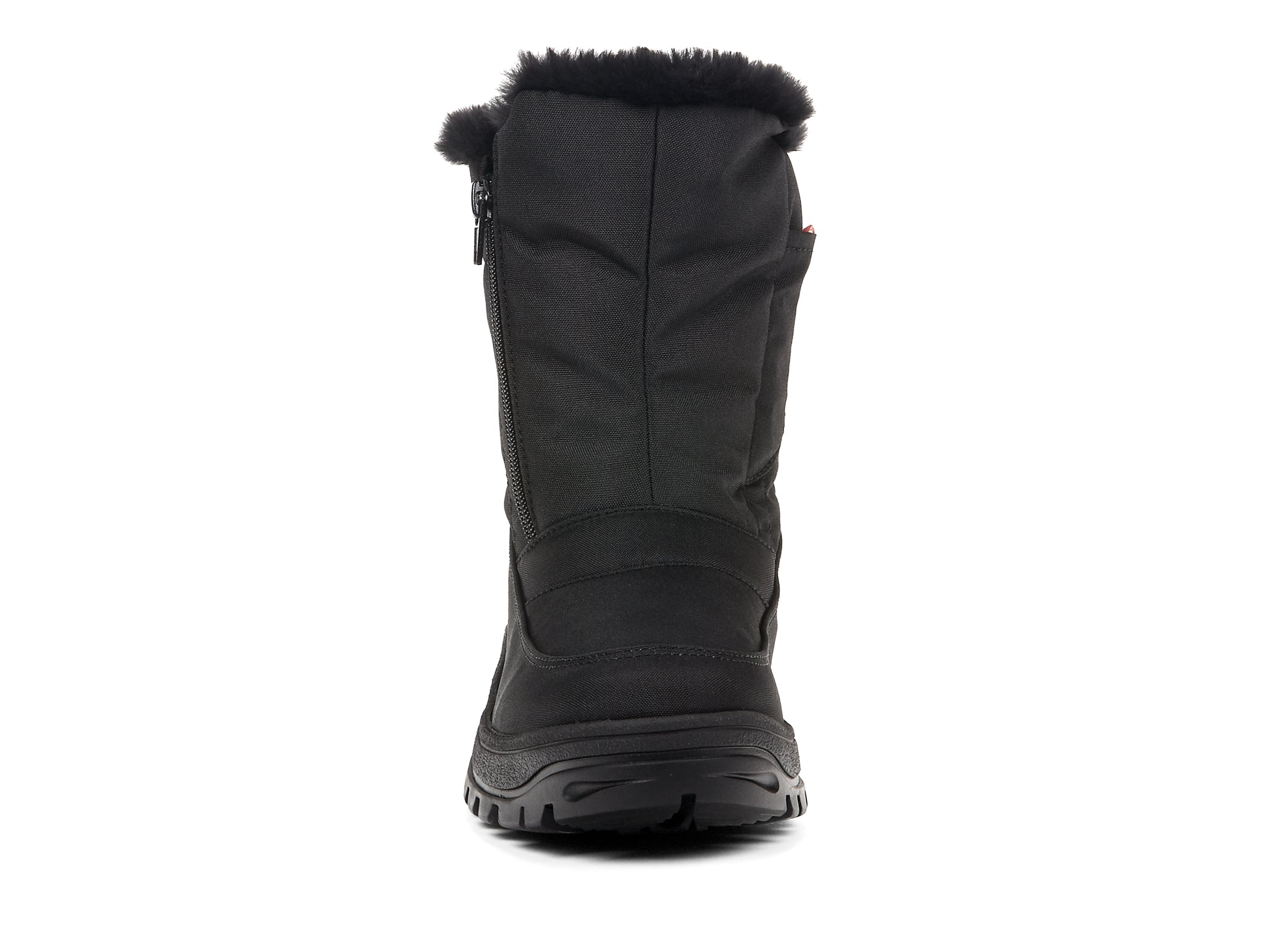 111586-01-icezipW.-04_52ed774a-2591-4d77-b50a-63ae63ab8f10-Icezip W.-Women's Winter Boots-Raintex-Yellow Shoes