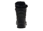 111586-01-icezipW.-05_3a4f991b-7e53-4939-aa8a-28673bd484ee-Icezip W.-Women's Winter Boots-Raintex-Yellow Shoes