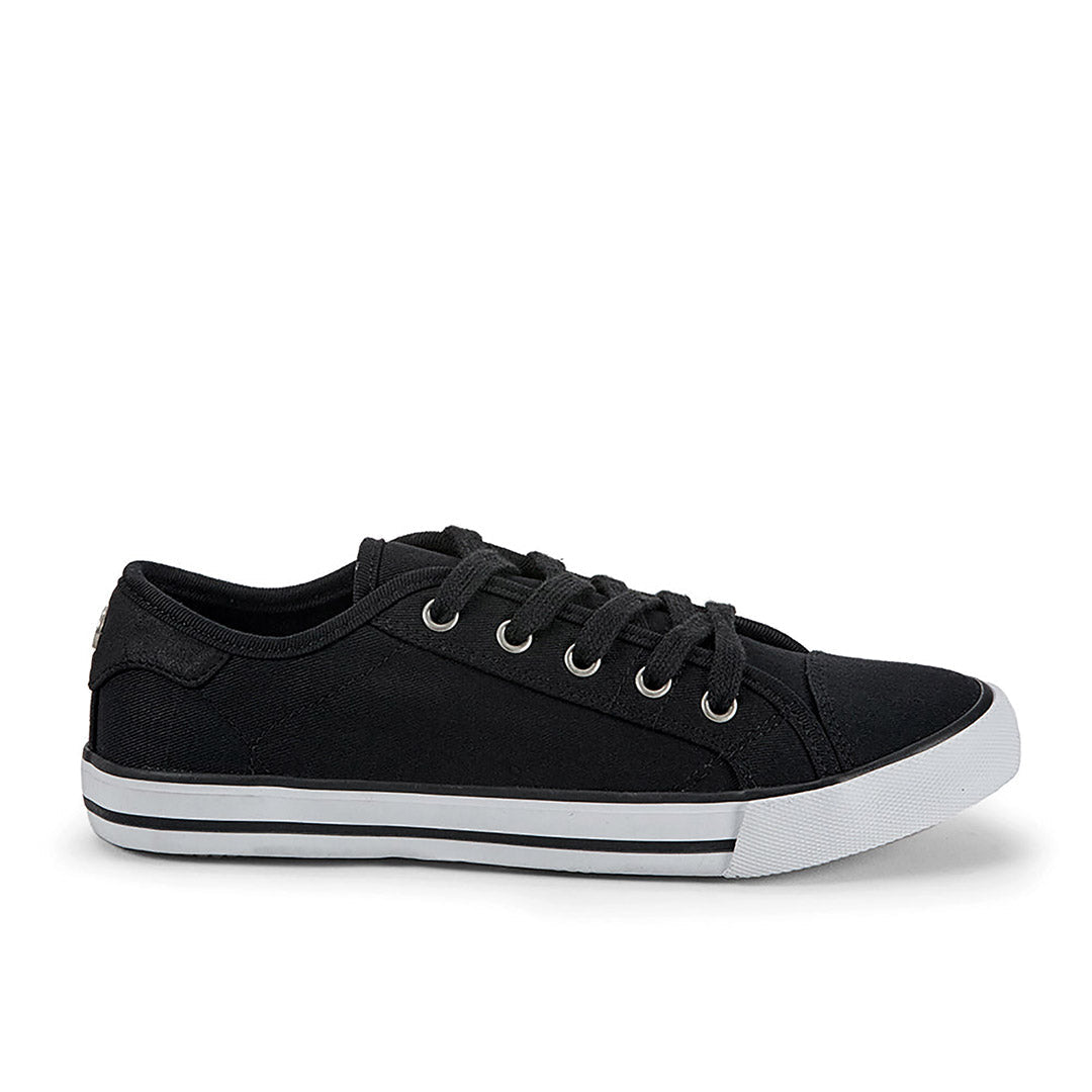 Yellow Shoes | Junior Kids Shoes | Delicacy | 111595-01-delicacy-1-Delicacy-Junior Kids Shoes-Miss Chelsee-Yellow Shoes