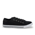 111595-01-delicacy-1-Delicacy-Junior Kids Shoes-Miss Chelsee-Yellow Shoes
