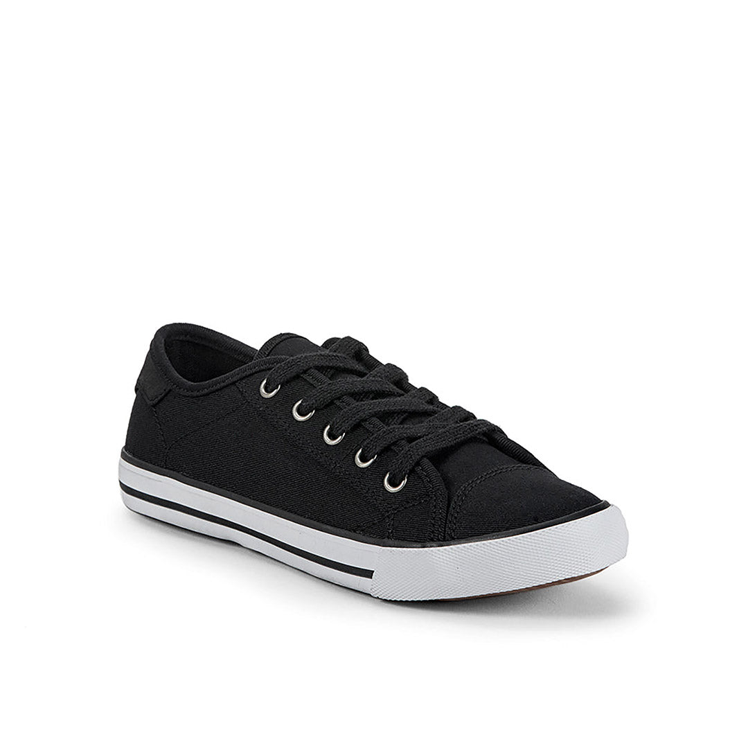 Yellow Shoes | Junior Kids Shoes | Delicacy | 111595-01-delicacy-2-Delicacy-Junior Kids Shoes-Miss Chelsee-Yellow Shoes