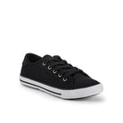 111595-01-delicacy-2-Delicacy-Junior Kids Shoes-Miss Chelsee-Yellow Shoes