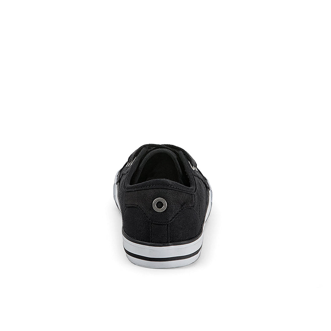 Yellow Shoes | Junior Kids Shoes | Delicacy | 111595-01-delicacy-4_e0cfd0d7-b2cb-45e4-b4cd-3fef5916d94f-Delicacy-Junior Kids Shoes-Miss Chelsee-Yellow Shoes