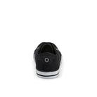 111595-01-delicacy-4_e0cfd0d7-b2cb-45e4-b4cd-3fef5916d94f-Delicacy-Junior Kids Shoes-Miss Chelsee-Yellow Shoes