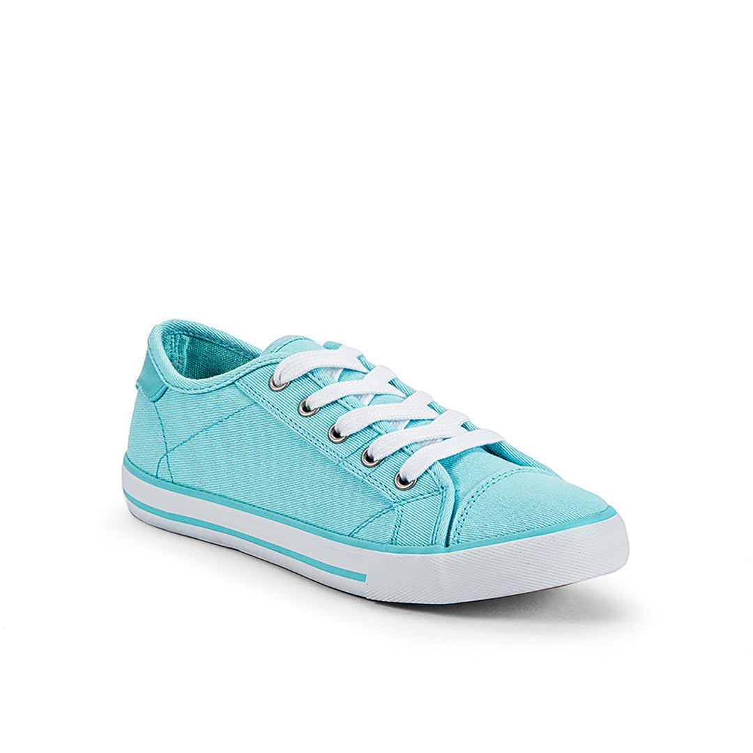 Yellow Shoes | Junior Kids Shoes | Delicacy | 111595-96-delicacy-2-Delicacy-Junior Kids Shoes-Miss Chelsee-Yellow Shoes