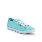 111595-96-delicacy-2-Delicacy-Junior Kids Shoes-Miss Chelsee-Yellow Shoes