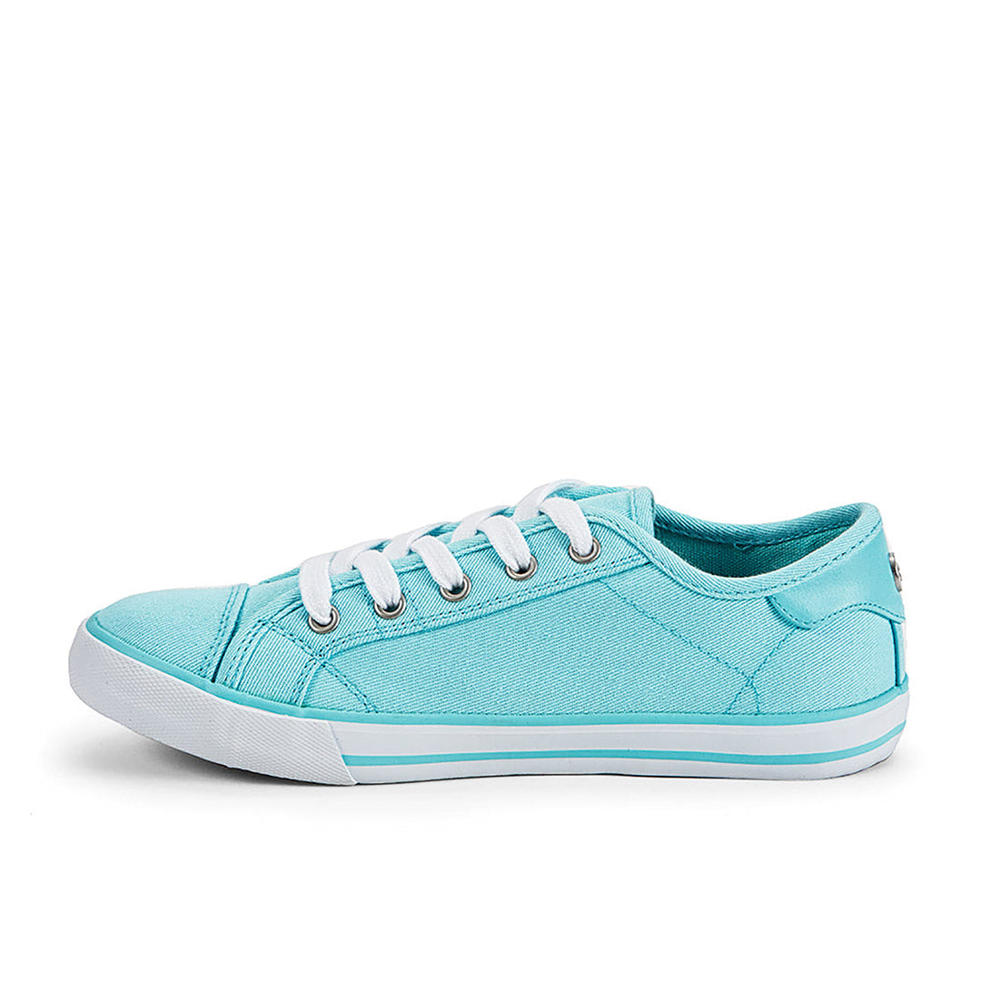 Yellow Shoes | Junior Kids Shoes | Delicacy | 111595-96-delicacy-3-Delicacy-Junior Kids Shoes-Miss Chelsee-Yellow Shoes