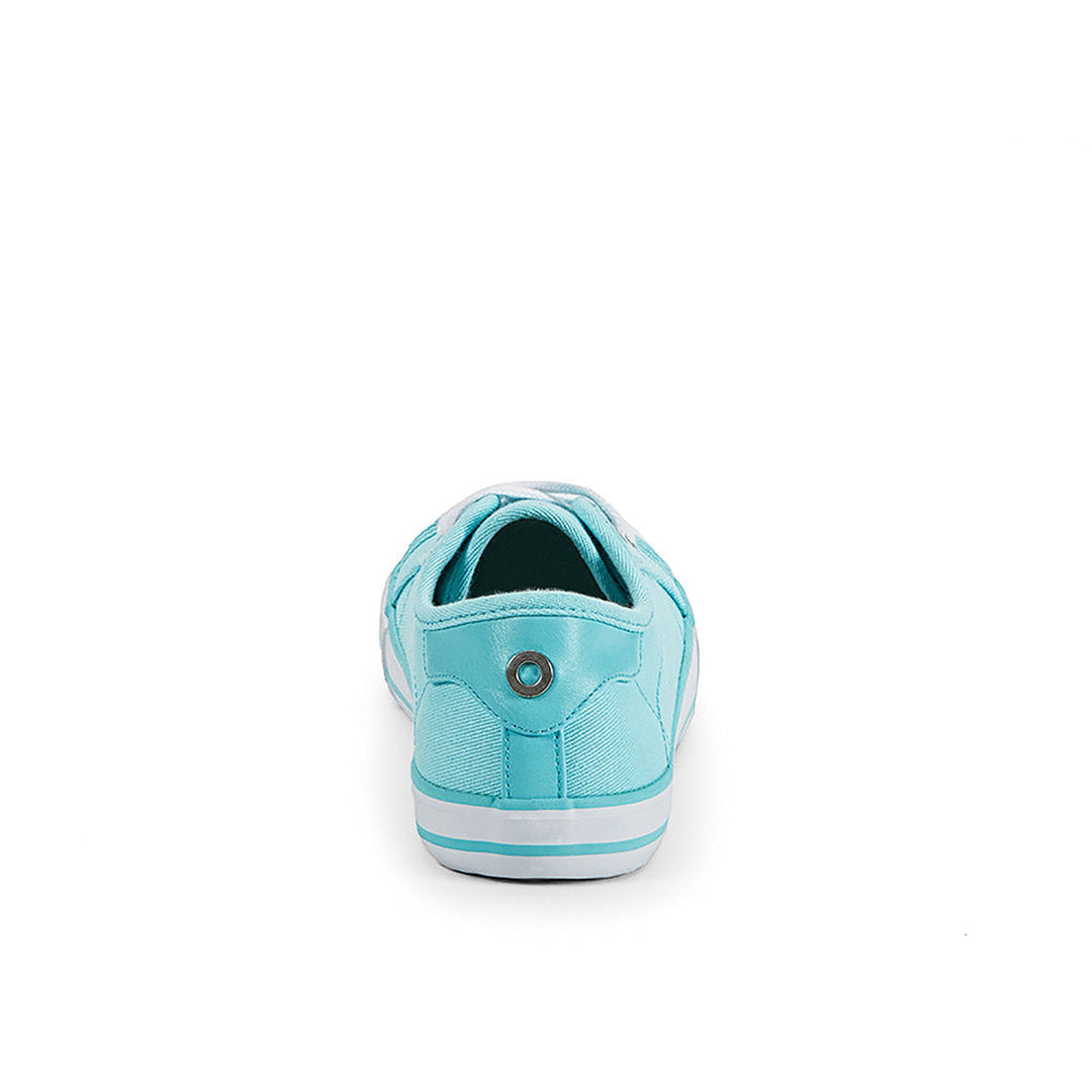 Yellow Shoes | Junior Kids Shoes | Delicacy | 111595-96-delicacy-4-Delicacy-Junior Kids Shoes-Miss Chelsee-Yellow Shoes