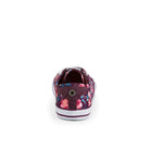 111596-71-delicacy-4_6f34b482-b4ed-4ce4-a272-7735de3c31b2-Delicacy-Junior Kids Shoes-Miss Chelsee-Yellow Shoes