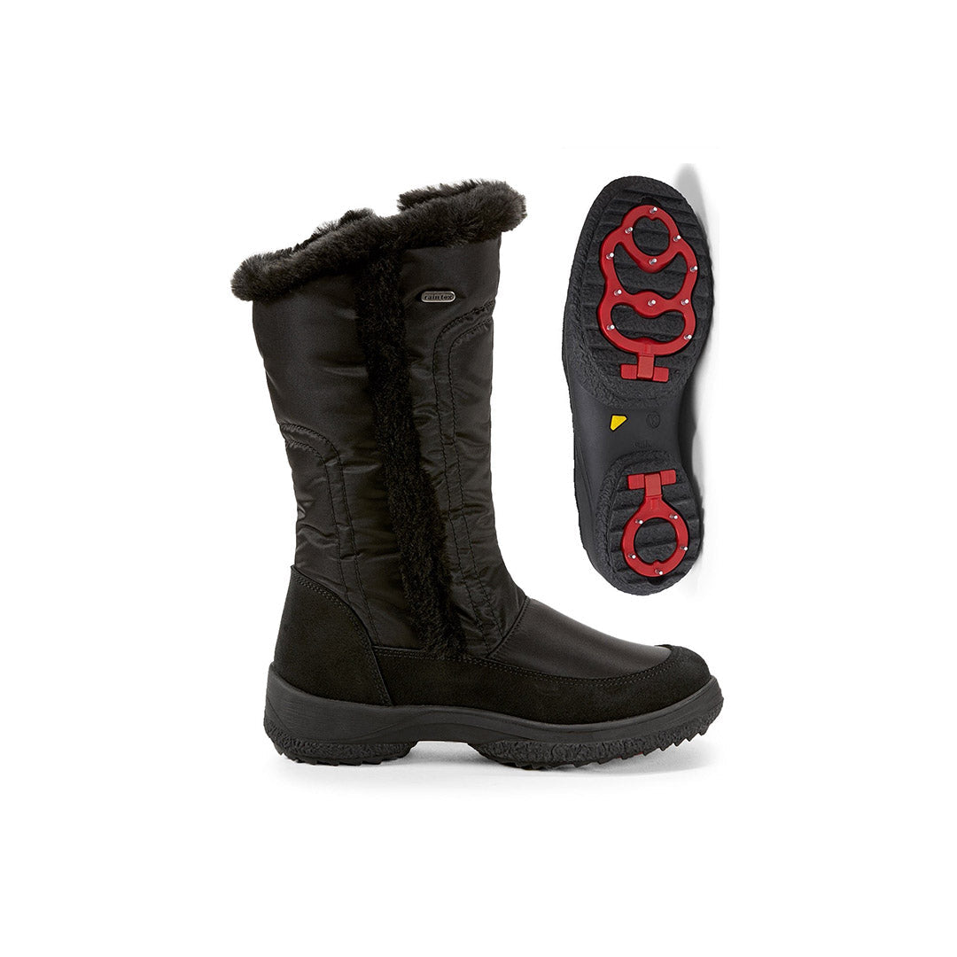 111605-01-iceridge-1-2090700052-Iceridge-Women's Winter Boots-Raintex-Yellow Shoes