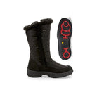 111605-01-iceridge-1-2090700052-Iceridge-Women's Winter Boots-Raintex-Yellow Shoes