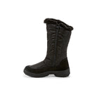 111605-01-iceridge-3-Iceridge-Women's Winter Boots-Raintex-Yellow Shoes