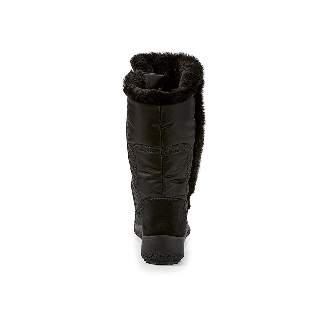 111605-01-iceridge-4_d5e53f03-8e7d-4cbb-b8f0-41febebde381-Iceridge-Women's Winter Boots-Raintex-Yellow Shoes