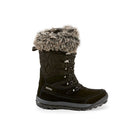 111660-01-glaxier-1_e1529e88-aebf-4da1-8e59-bf4d6c6c6ce5-2091300053-Glaxier-Women's Winter Boots-Riverland-Yellow Shoes